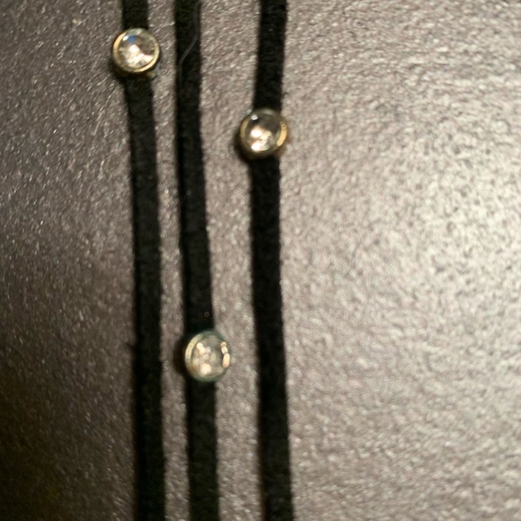 3 piece Coker Set 🔴 - Picture 6 of 9